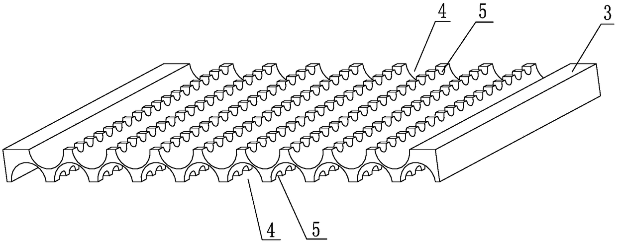 A Diffusion Welding Process for Heat Exchanger Core