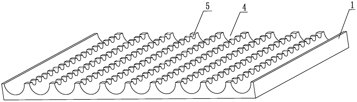 A Diffusion Welding Process for Heat Exchanger Core