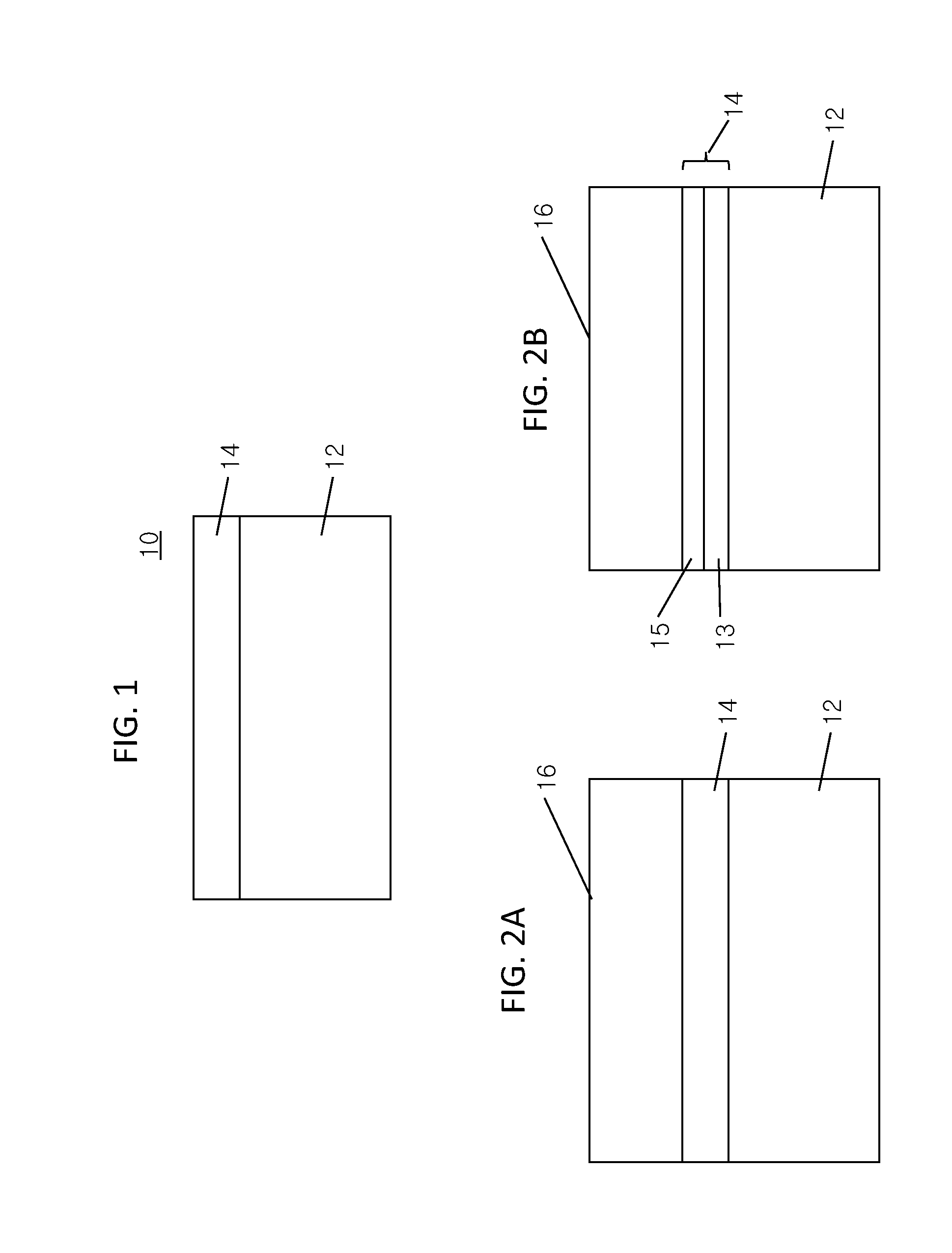 Wafer scale epitaxial graphene transfer