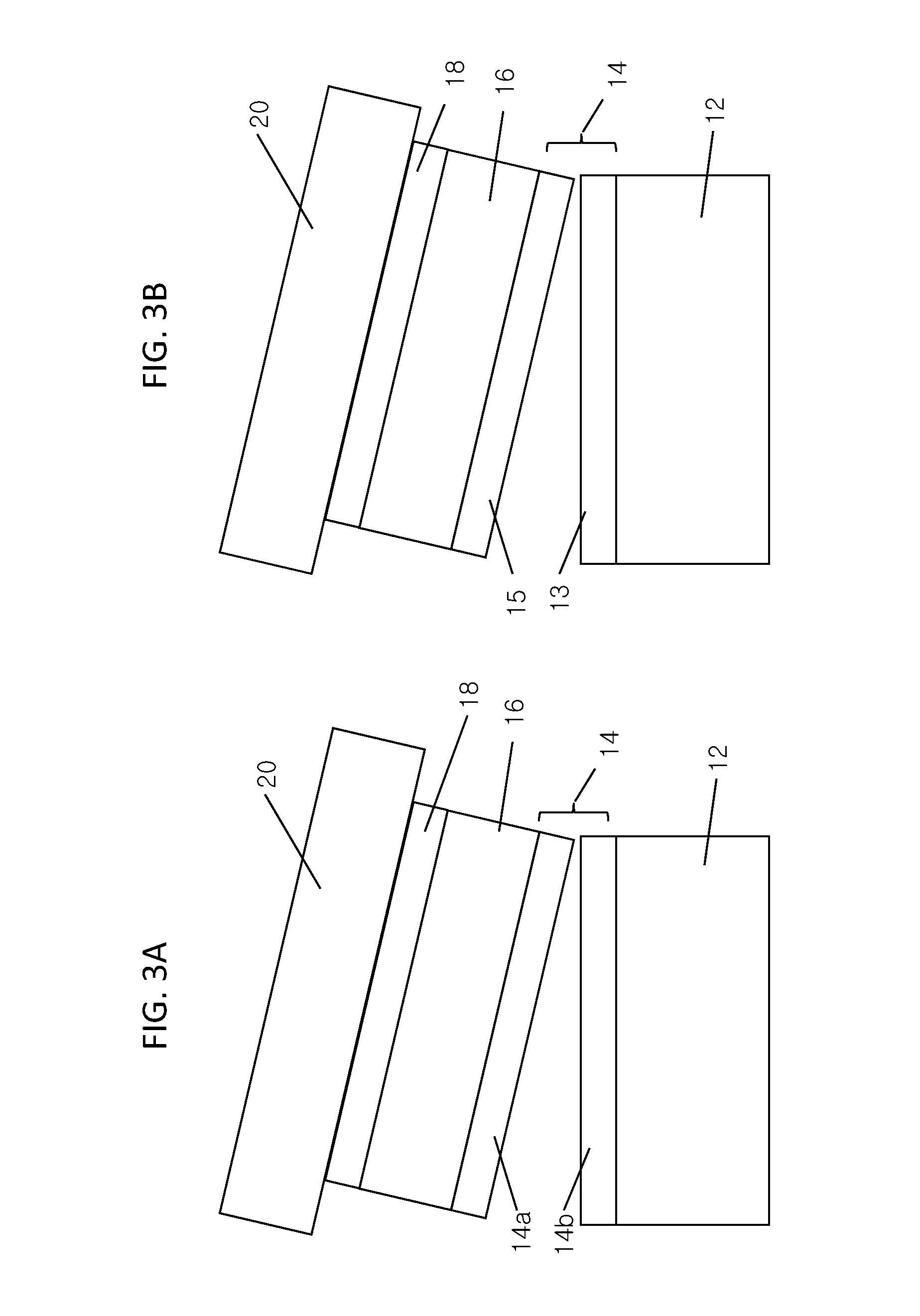 Wafer scale epitaxial graphene transfer