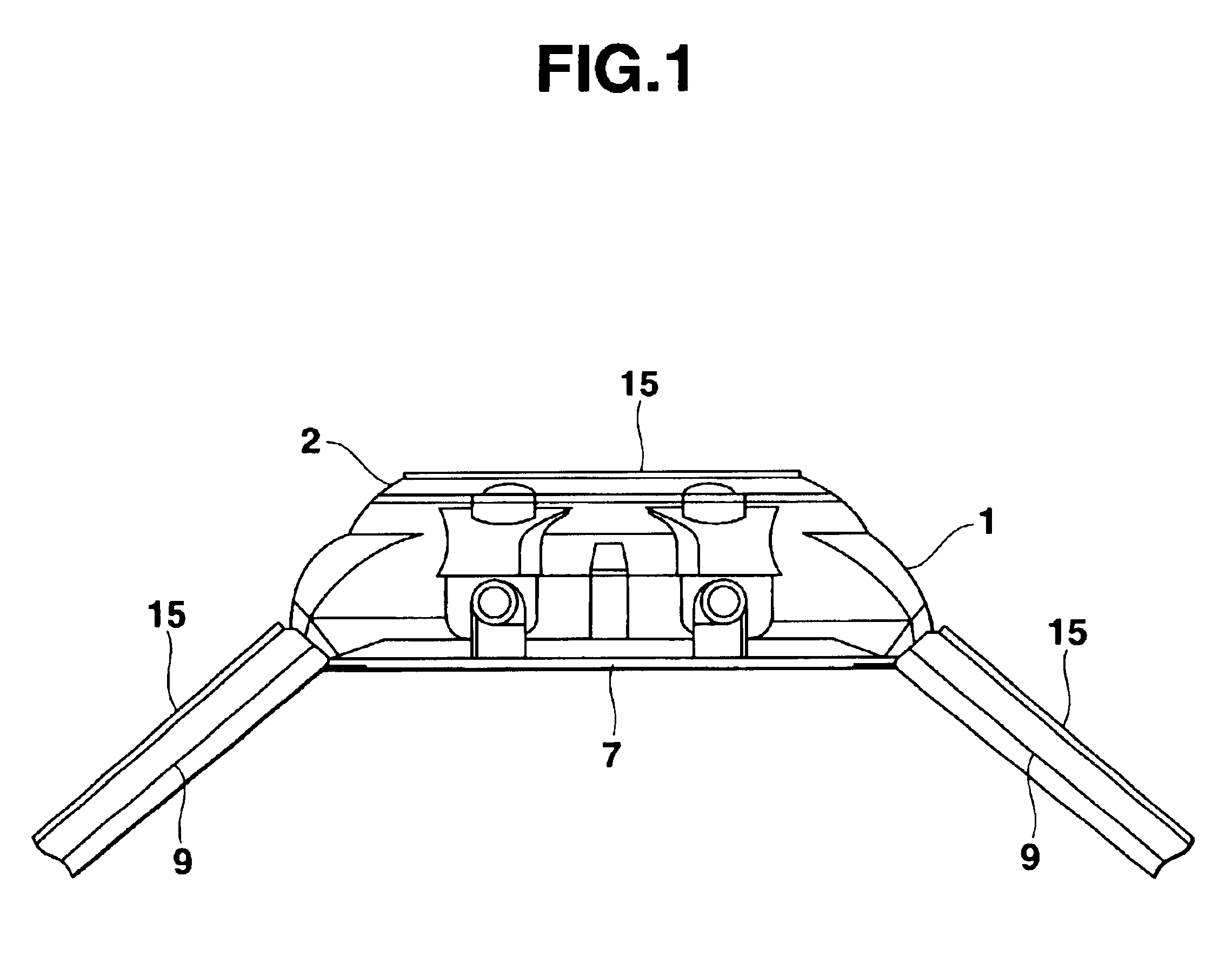 Electronic apparatus and liquid crystal display device for irradiating ultraviolet ray to luminescent layer