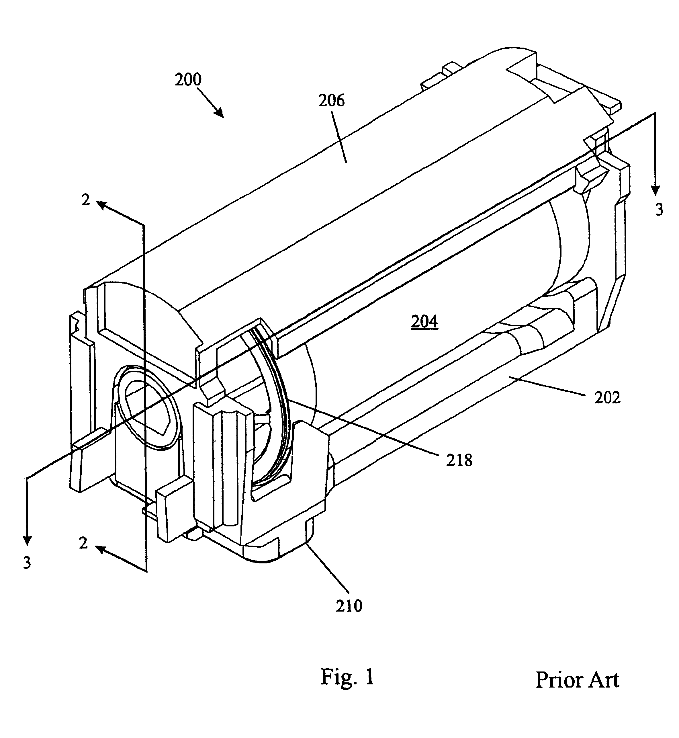 Drum for wrapping a cord