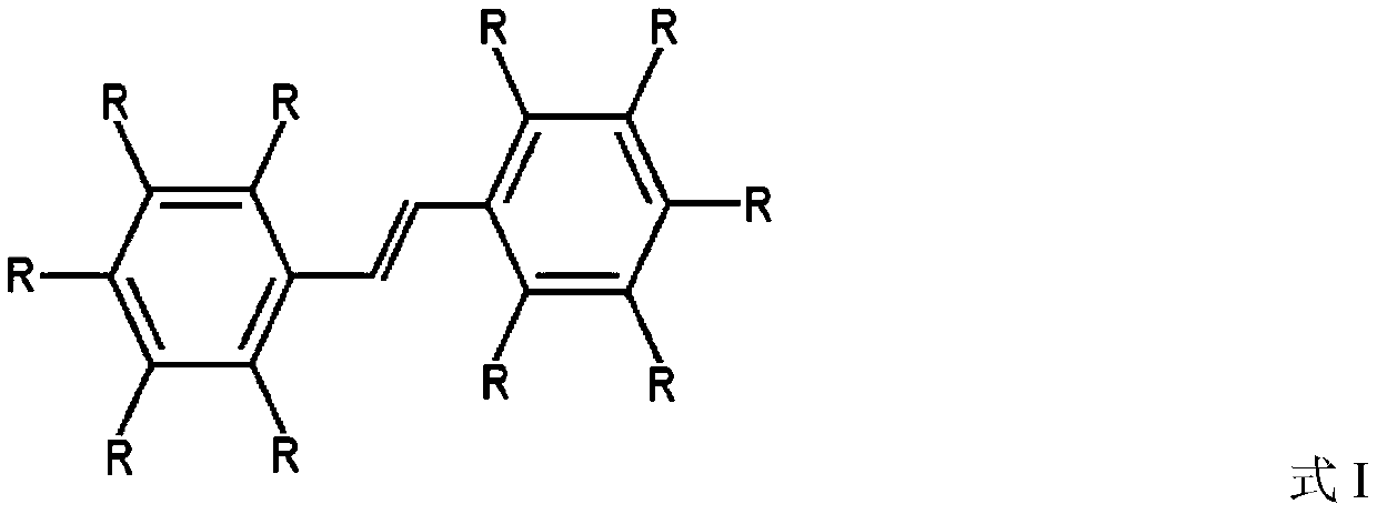 Extract of Rheum lhasaense A.J.Li etP.K.Hsiao and application of extract of Rheum lhasaense A.J.Li etP.K.Hsiaoin in preparation of medicine for preventing and/or treating viral pneumonia