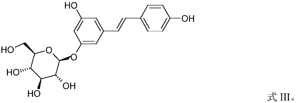 Extract of Rheum lhasaense A.J.Li etP.K.Hsiao and application of extract of Rheum lhasaense A.J.Li etP.K.Hsiaoin in preparation of medicine for preventing and/or treating viral pneumonia