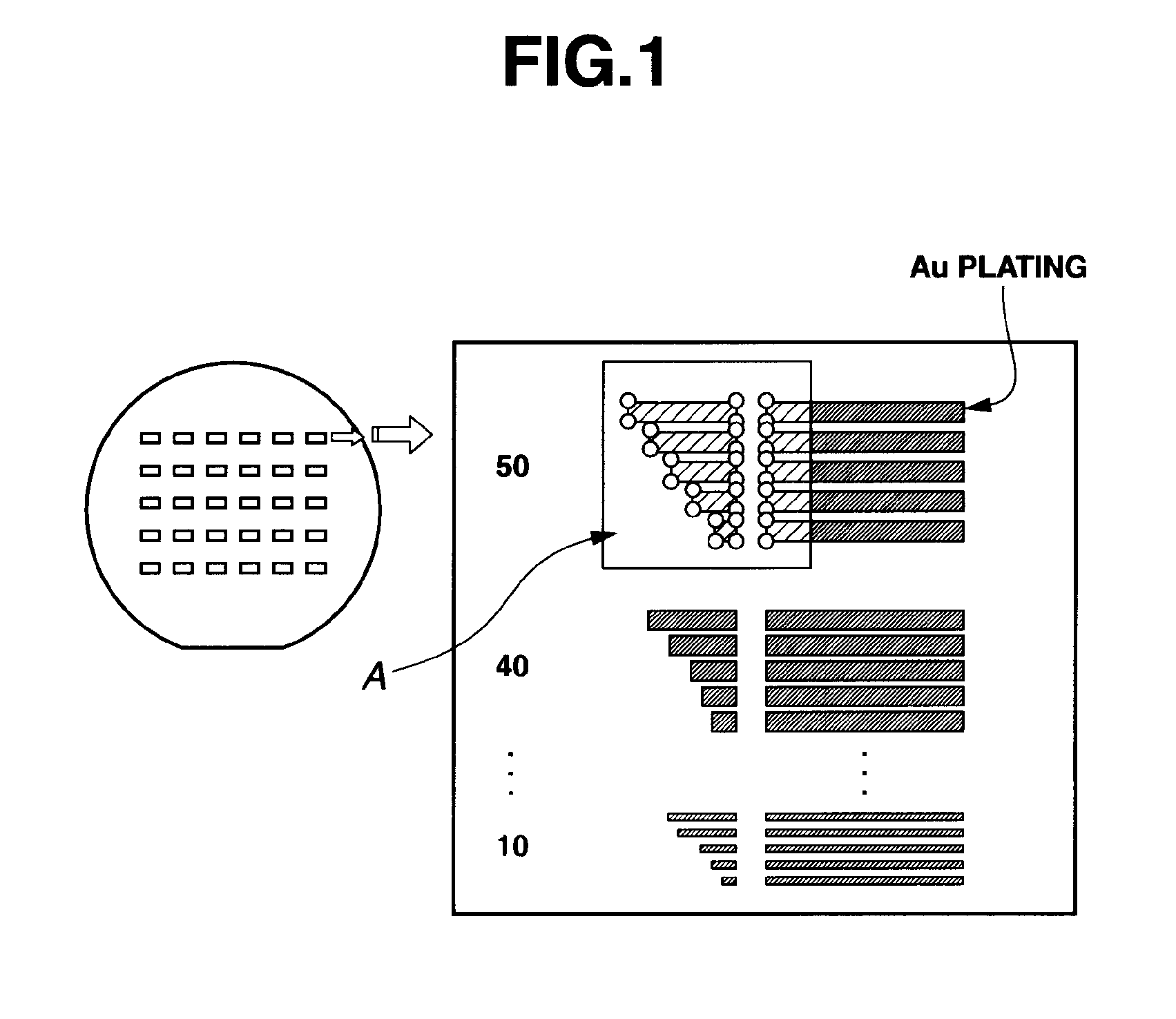 Chemically amplified positive resist composition and patterning process