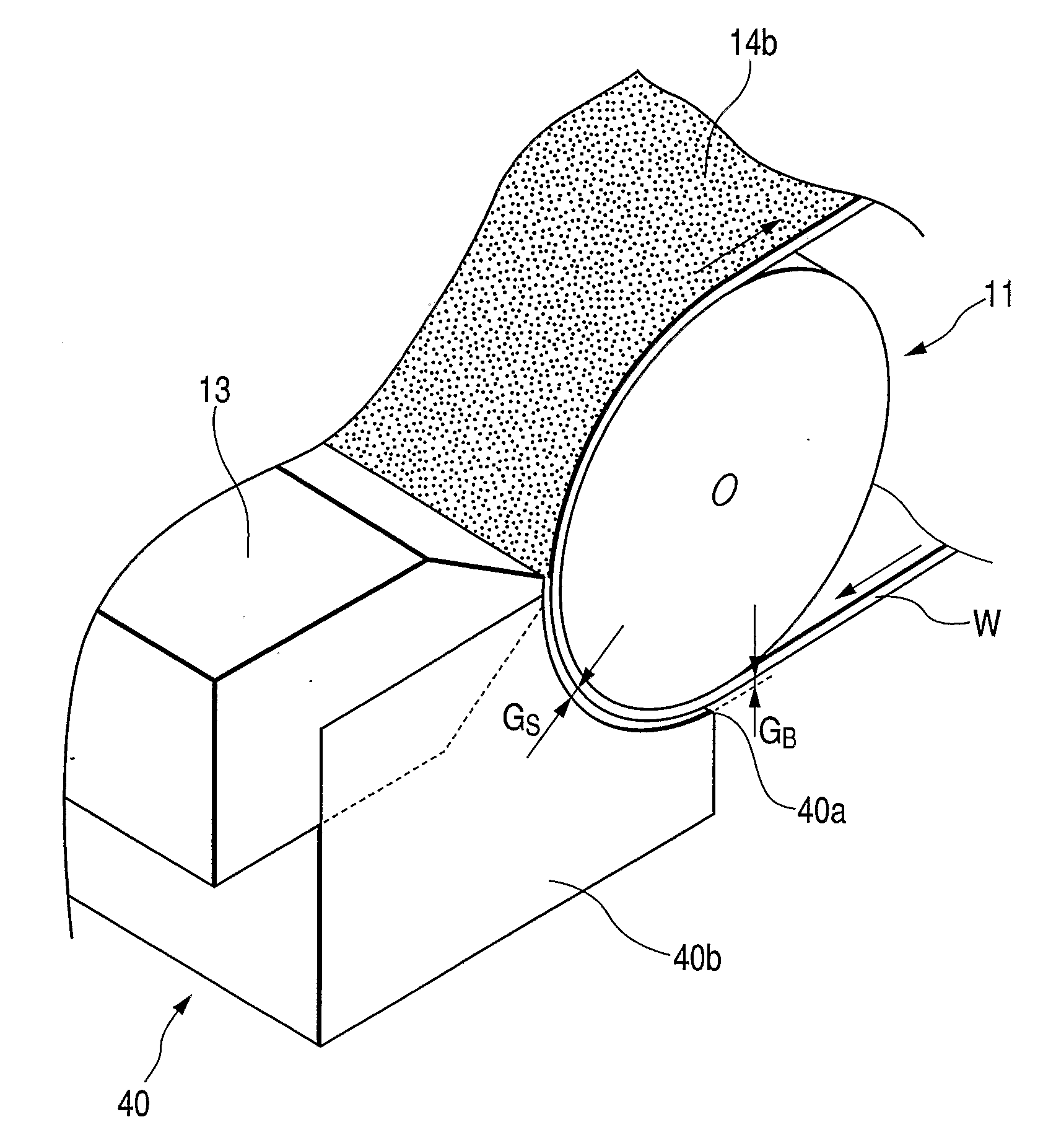 Transparent Film and Method for Manufacturing the Same, Polarized Plate and Image Display Device