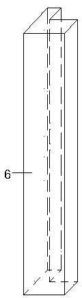 High-strength compression resistant carton