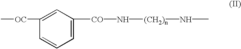 Fire retardant polyamide composition and use thereof