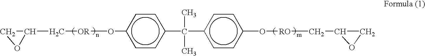 External additives for electrophotographic toner, electrophotographic toner, electrophotographic developer, image forming method and image forming apparatus