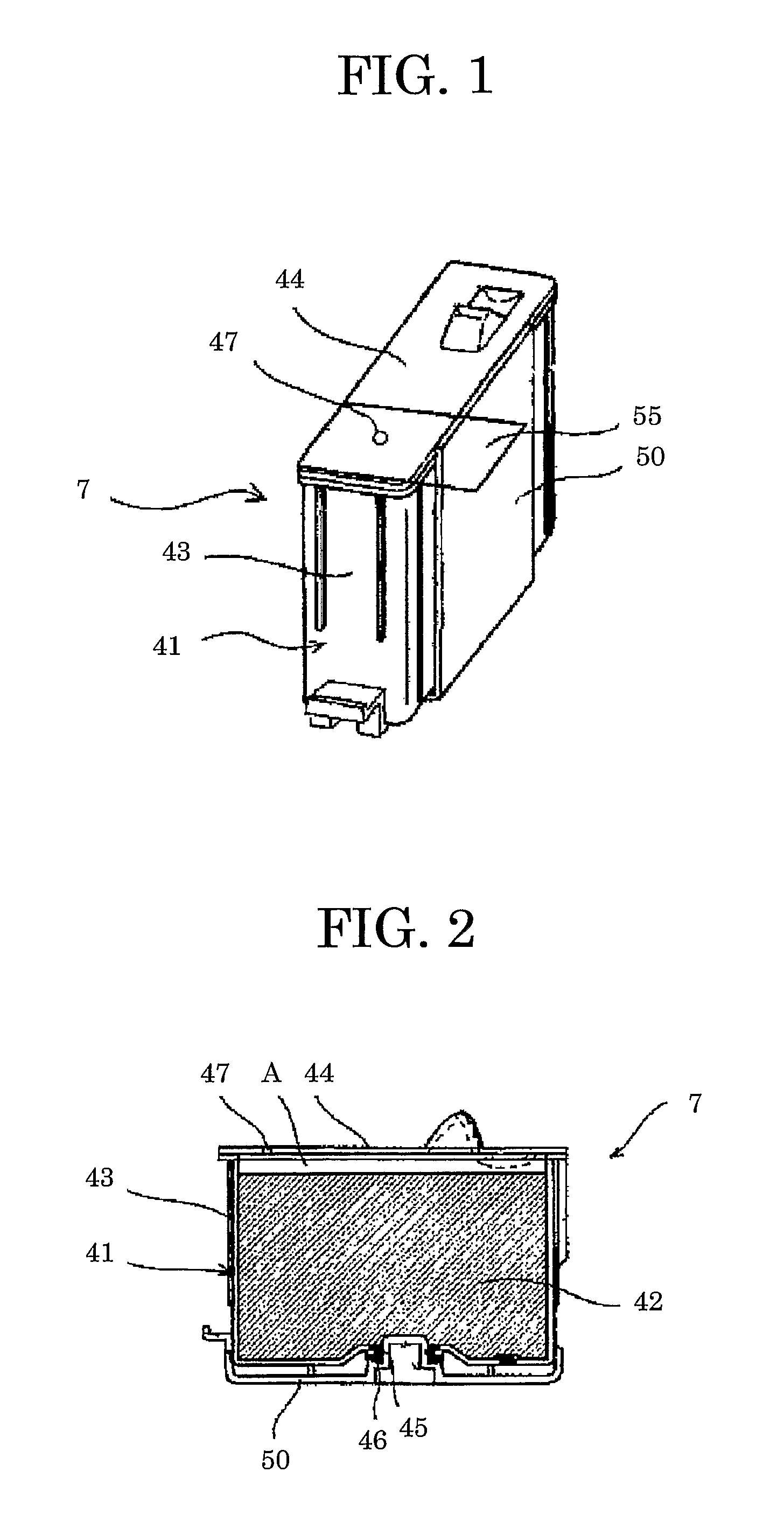 Recording ink, ink set, ink cartridge, ink record, inkjet recording apparatus and inkjet recording method