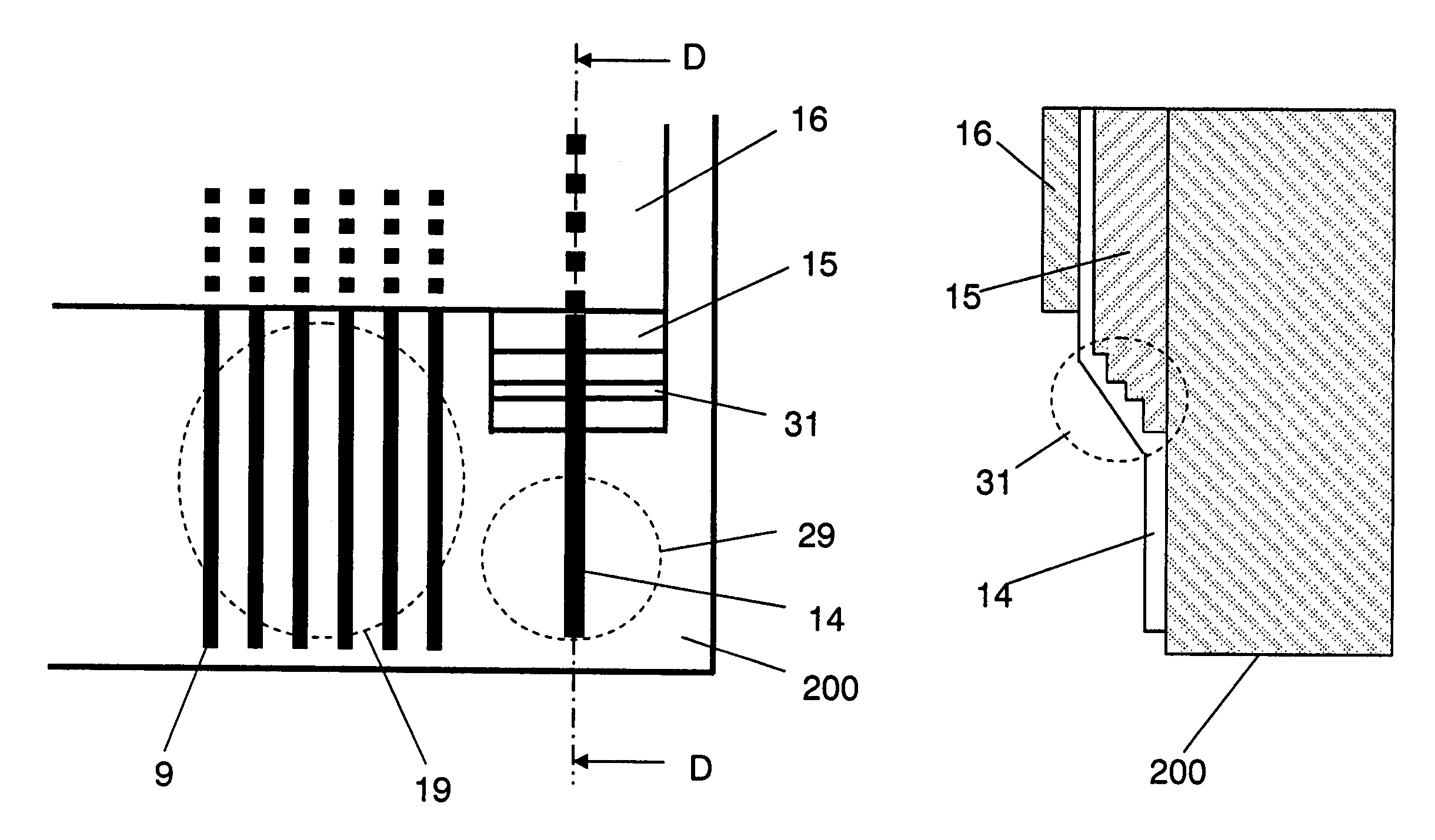 Plasma display panel