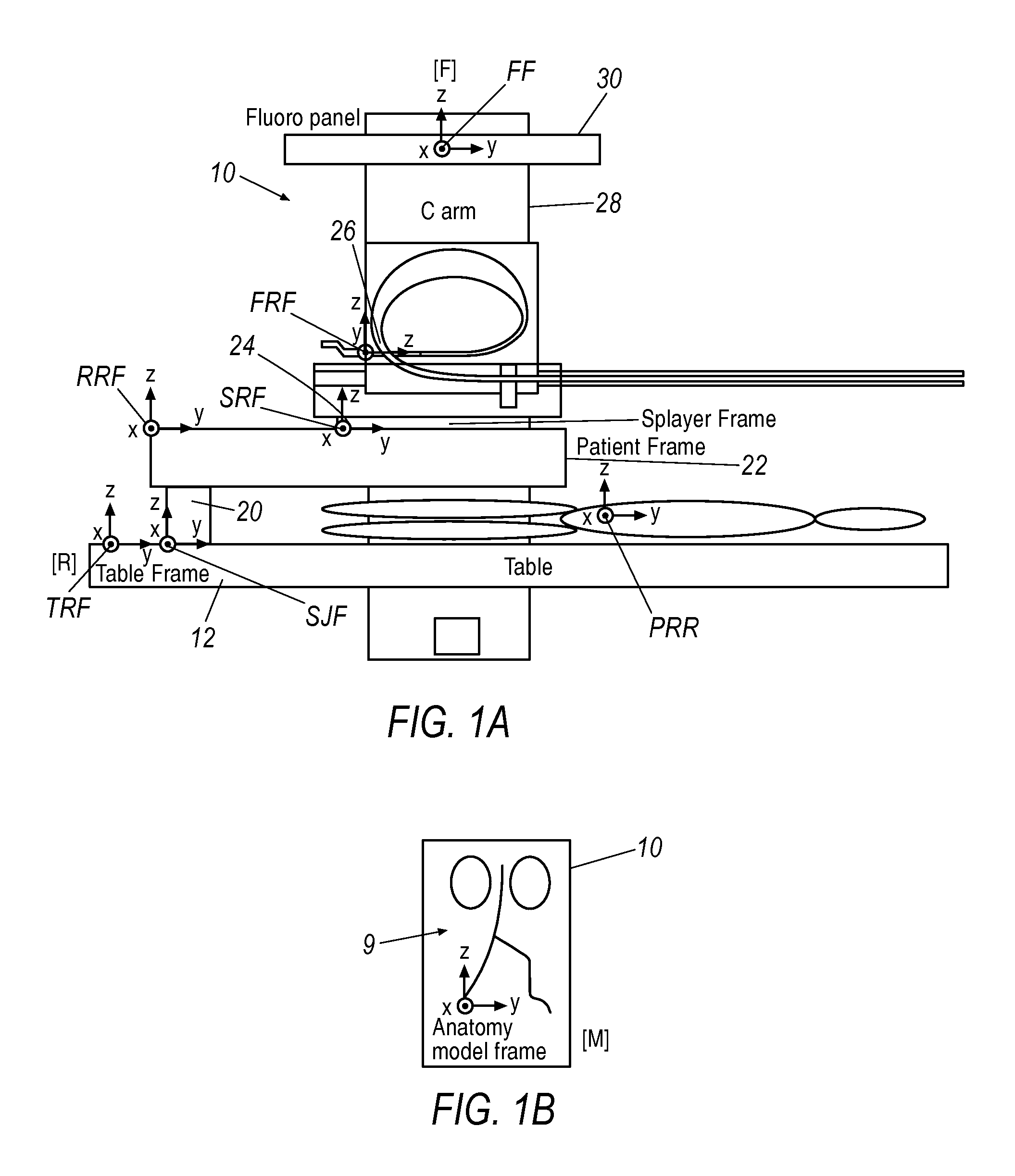 Reducing incremental measurement sensor error