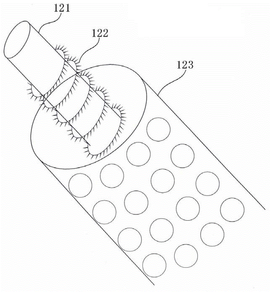 Multi-functional water purifier integrated with activated carbon and low-temperature plasma