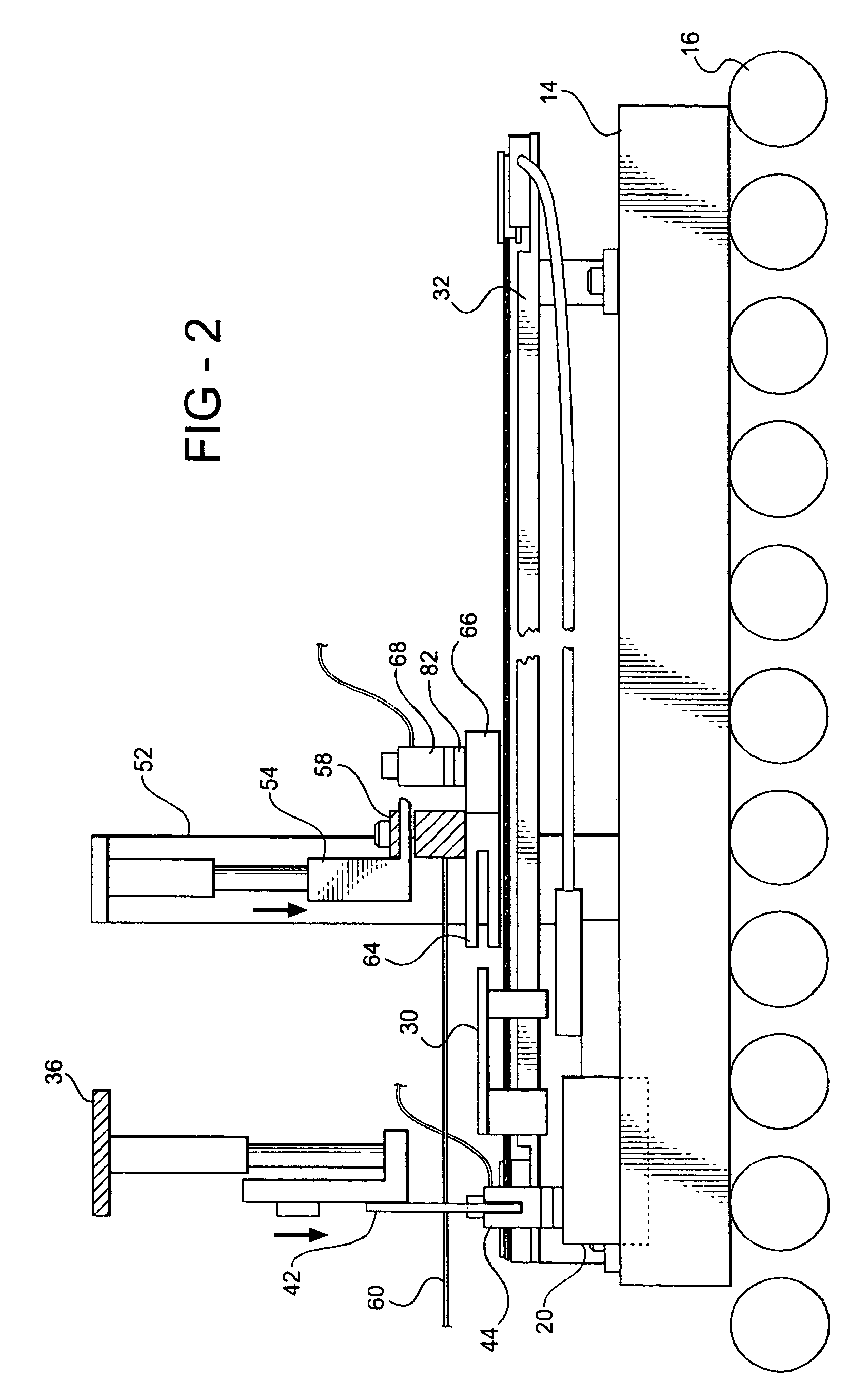 Method and apparatus for evaluating automotive window regulators