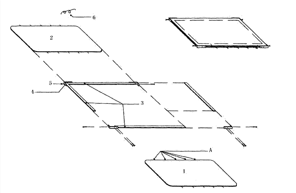 Process for manufacturing preformed color-stone concrete composite veneers