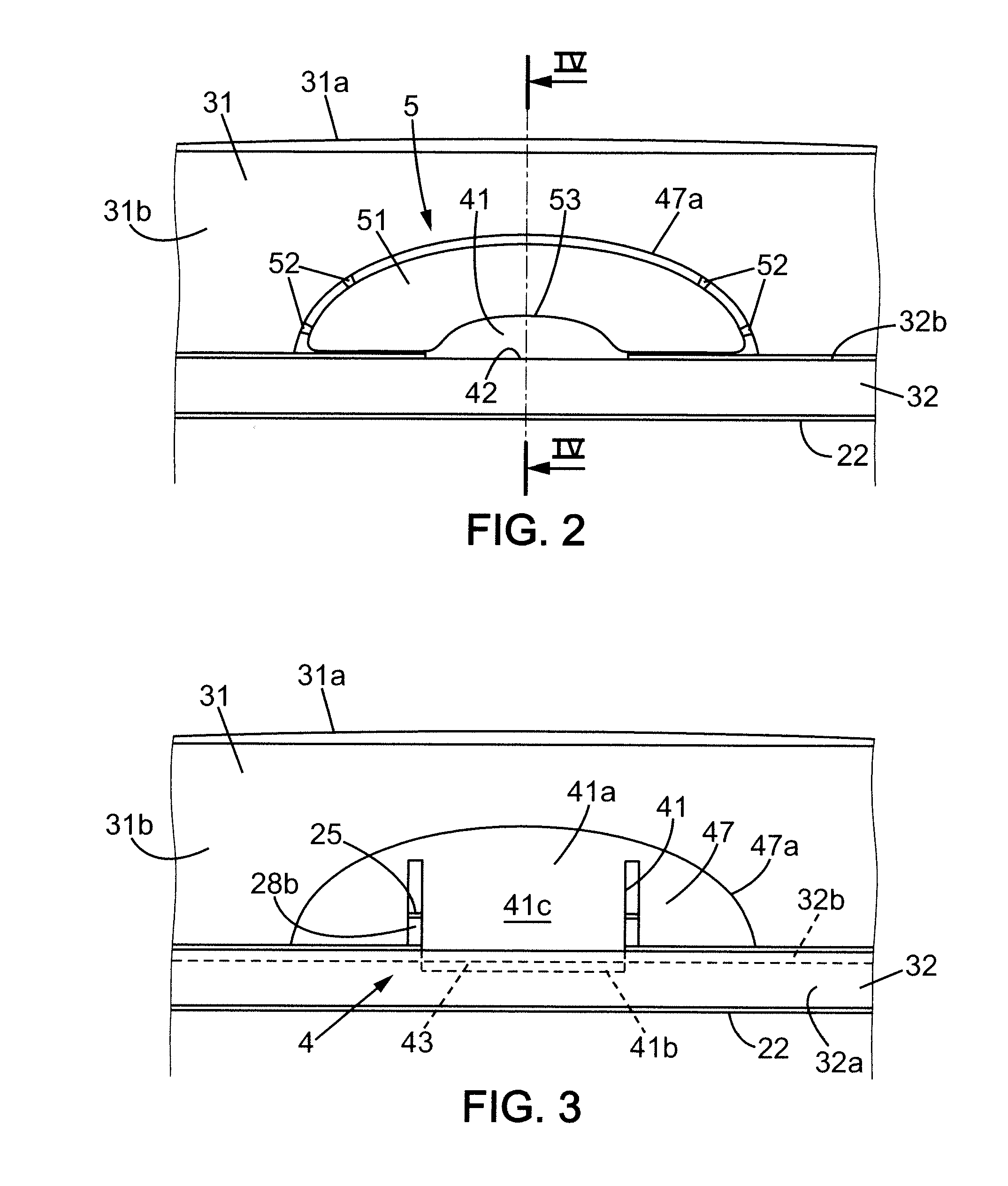 Locking device for reclosable package