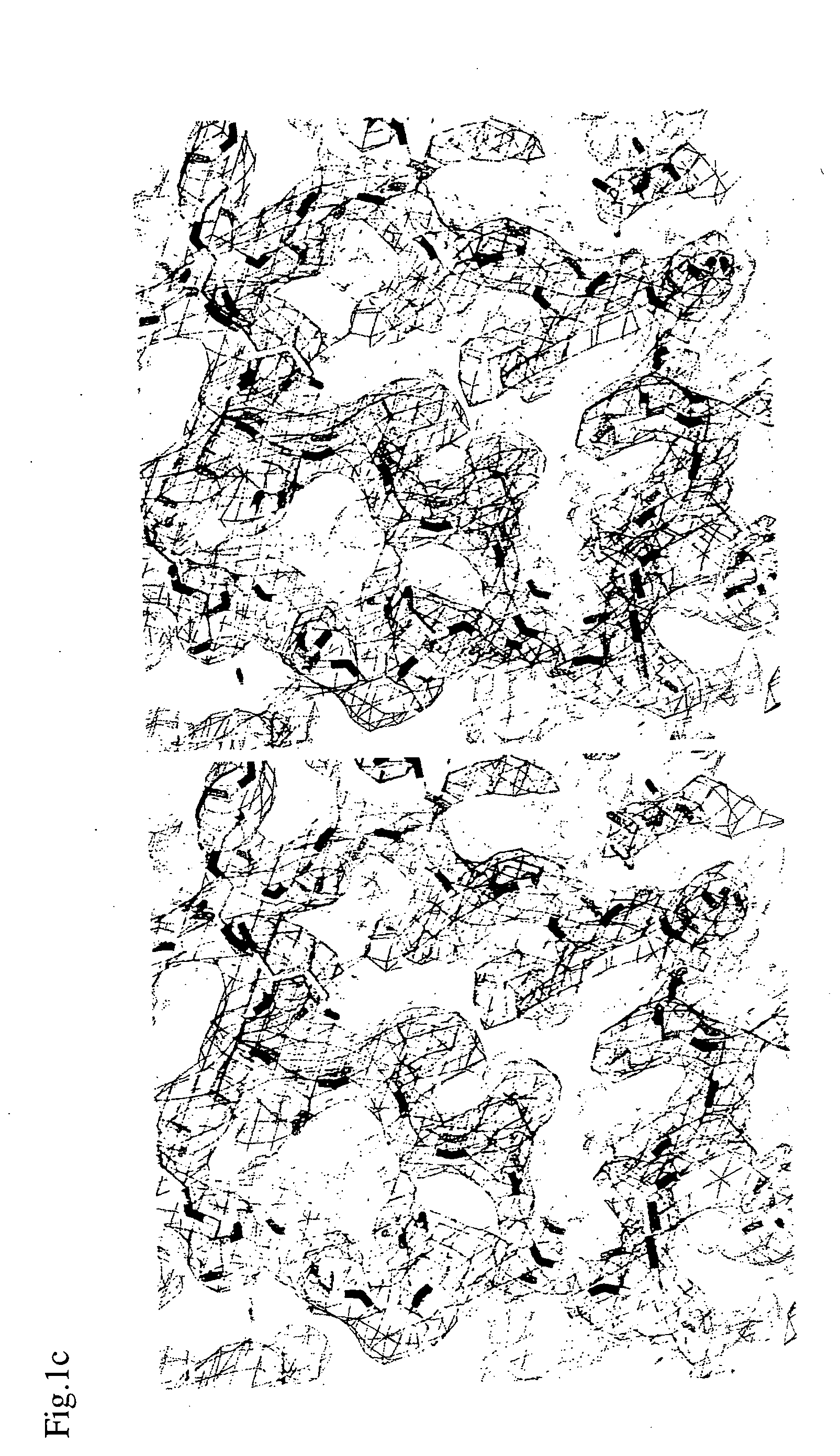 Egf/egfr complex