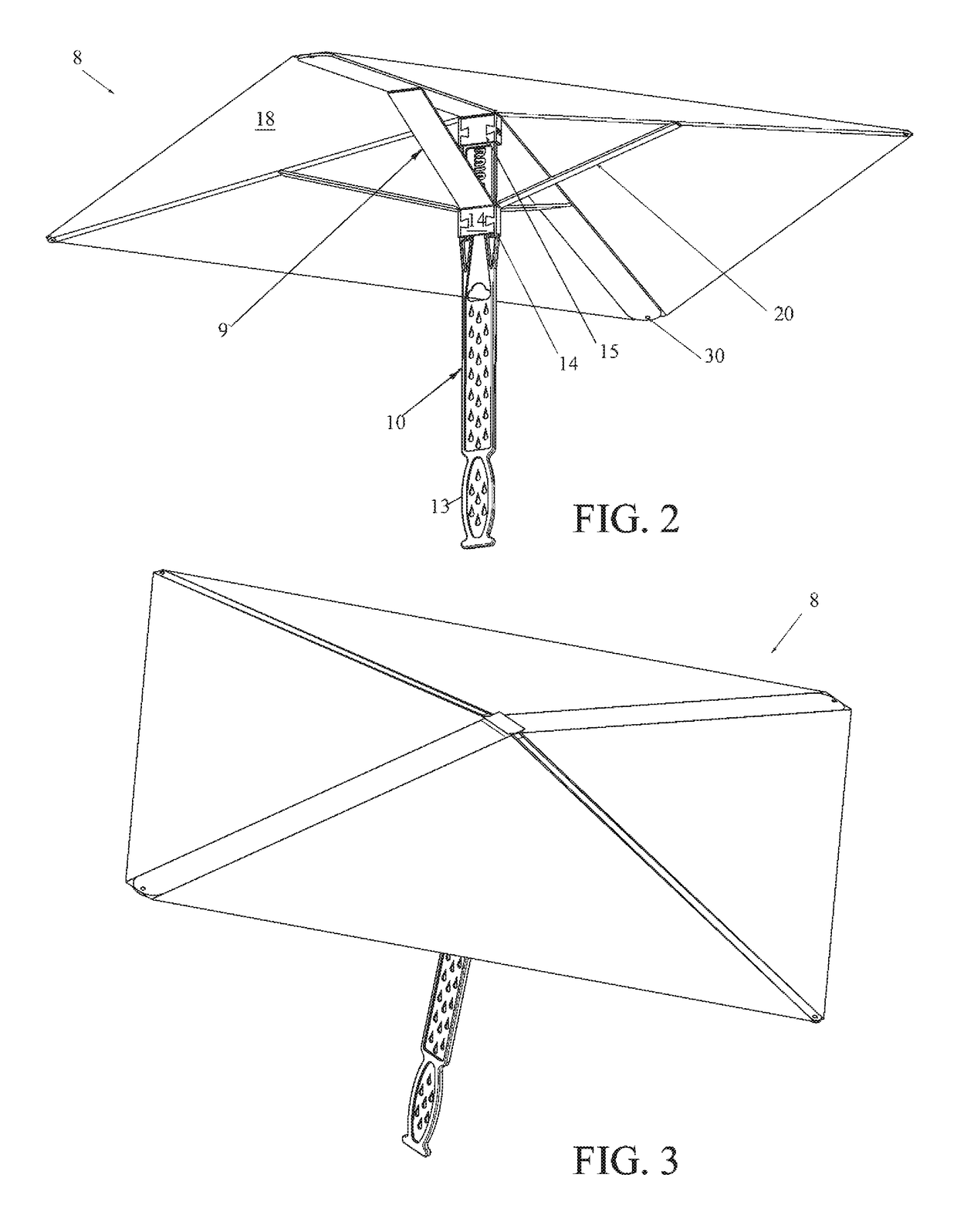 Umbrella