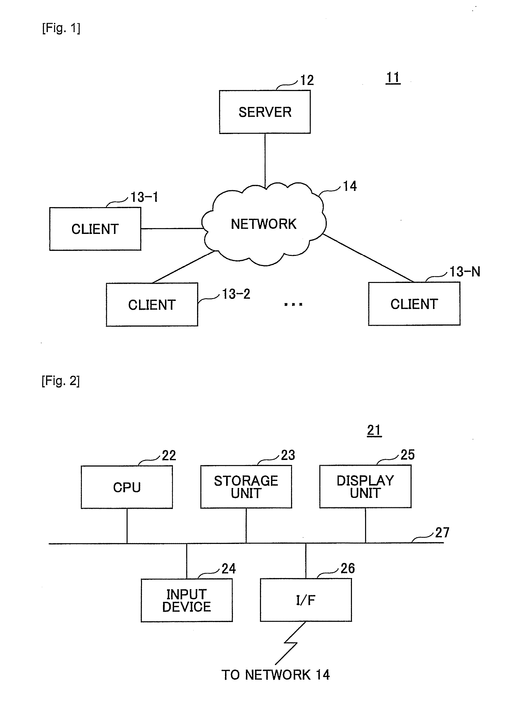 Information processing apparatus, server-client system, and computer program product