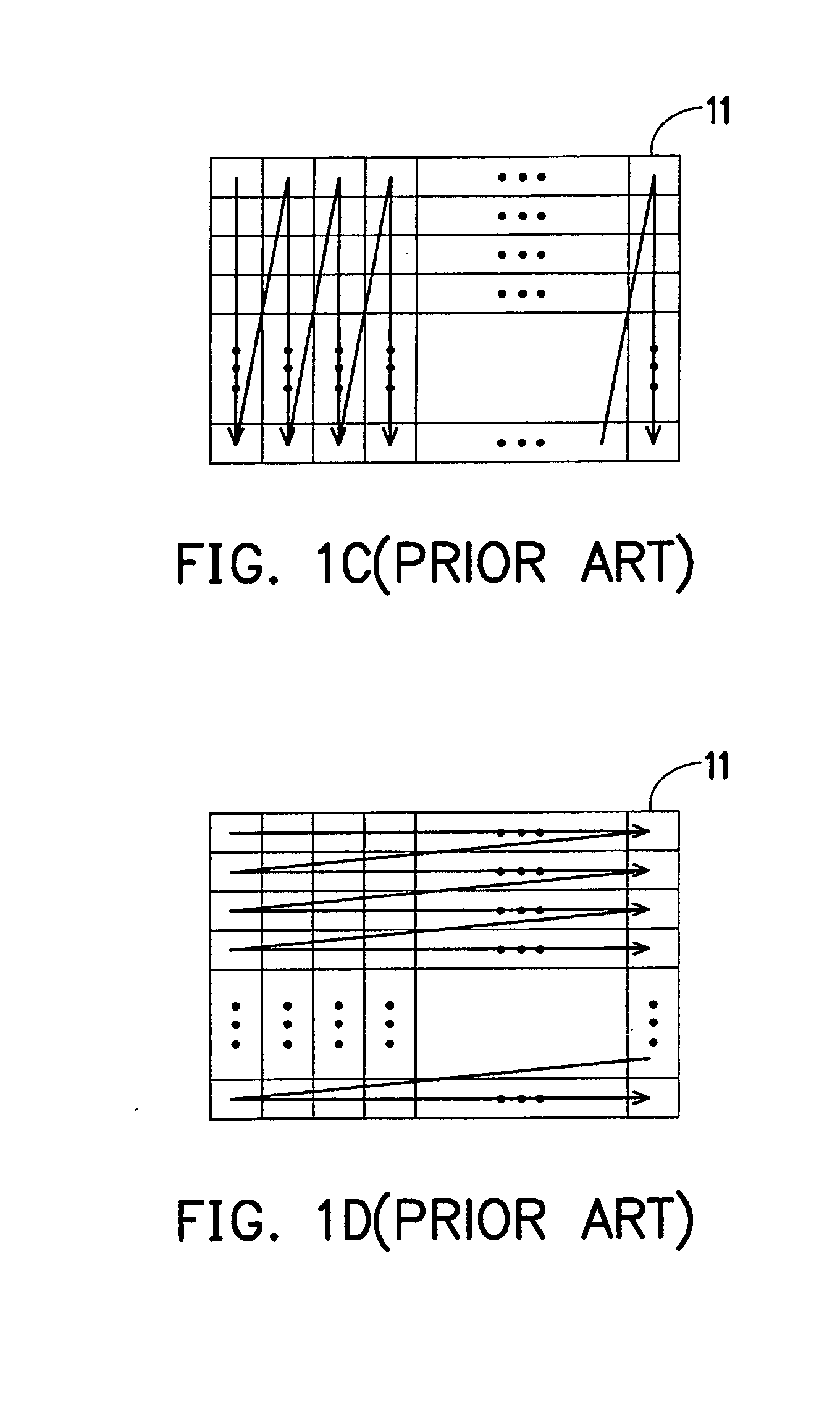 Grouping bits interleaving apparatus and method thereof