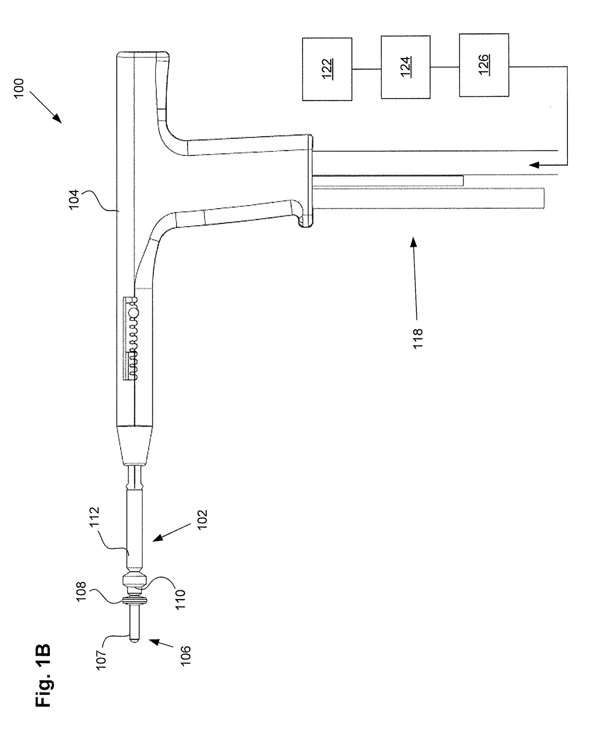 Methods and apparatus for determining the integrity of a bodily cavity