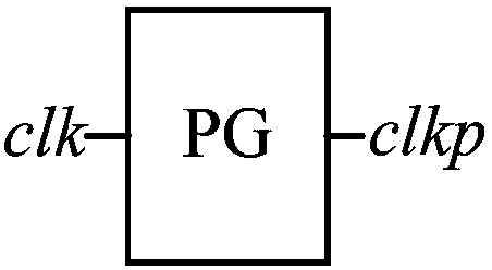 A three-valued addition counter based on cnfet