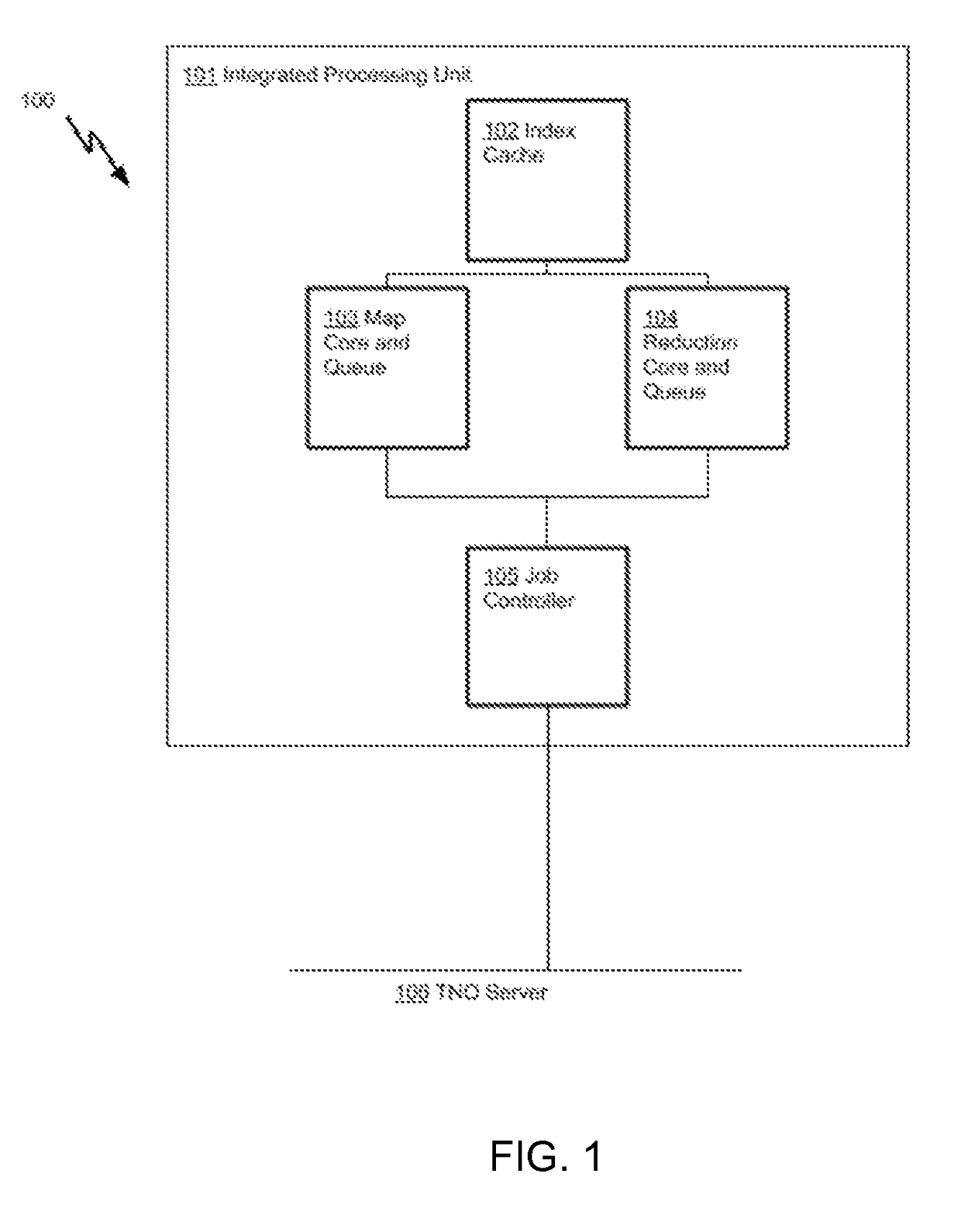 Systems and methods for aggregating encrypted data