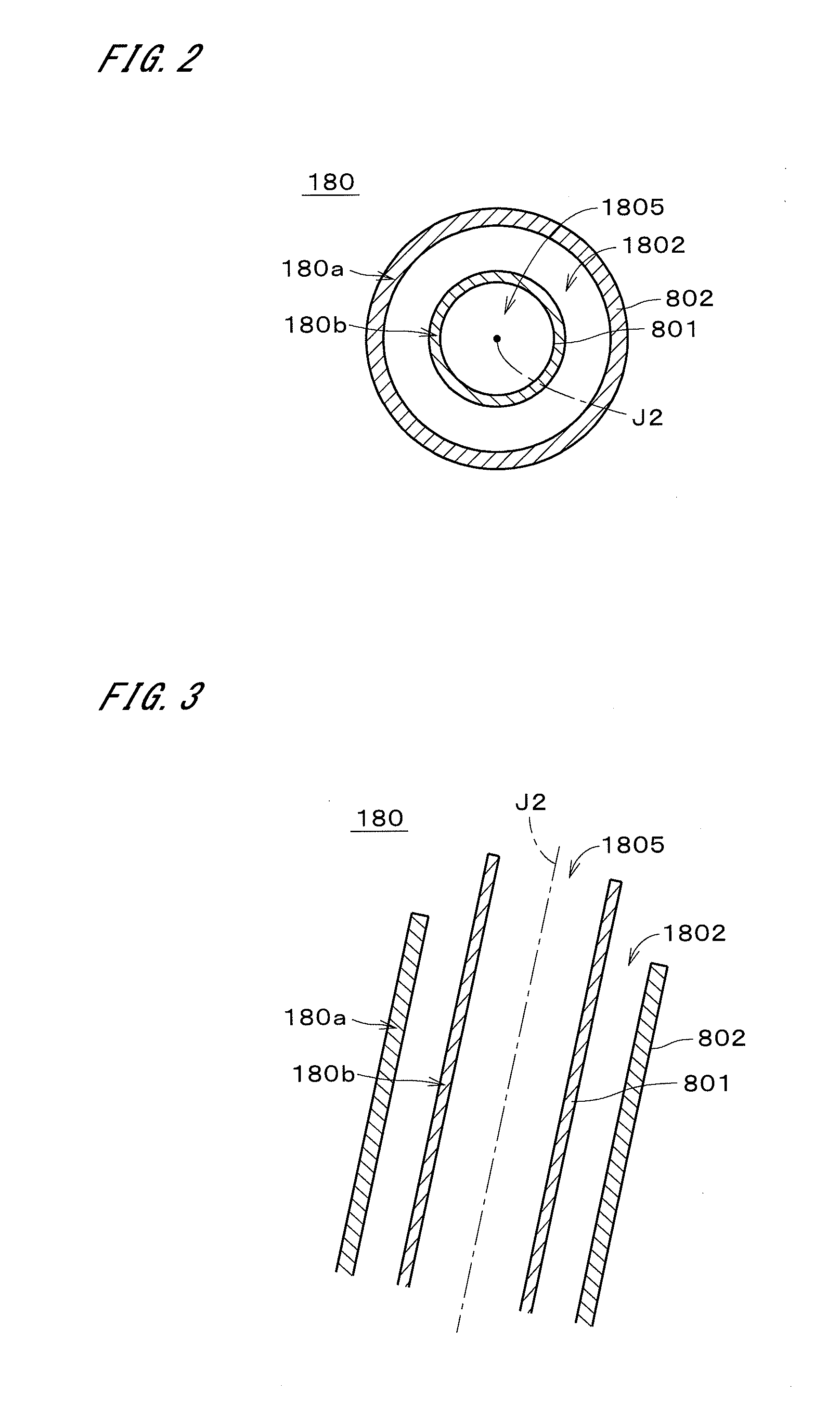 Substrate processing apparatus and substrate processing method