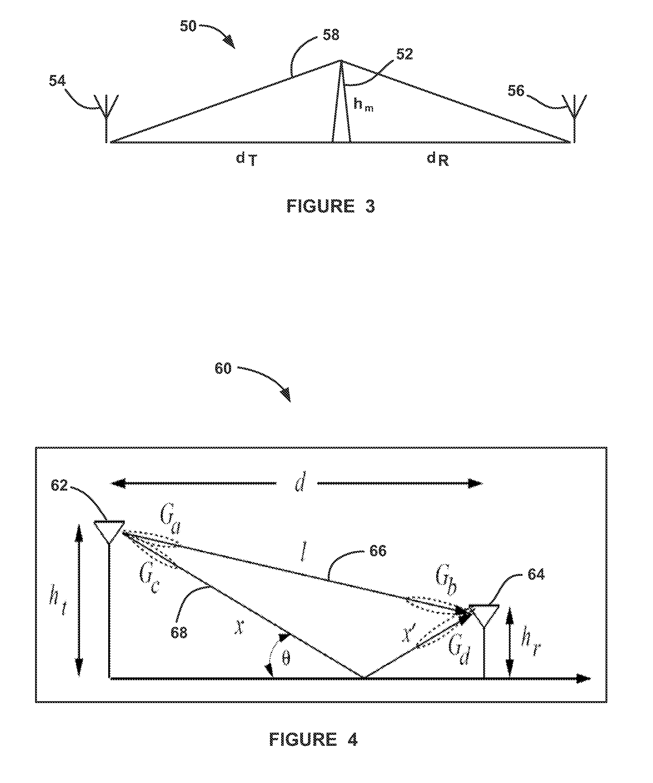 Vehicle integration of ble nodes to enable passive entry and passive start features