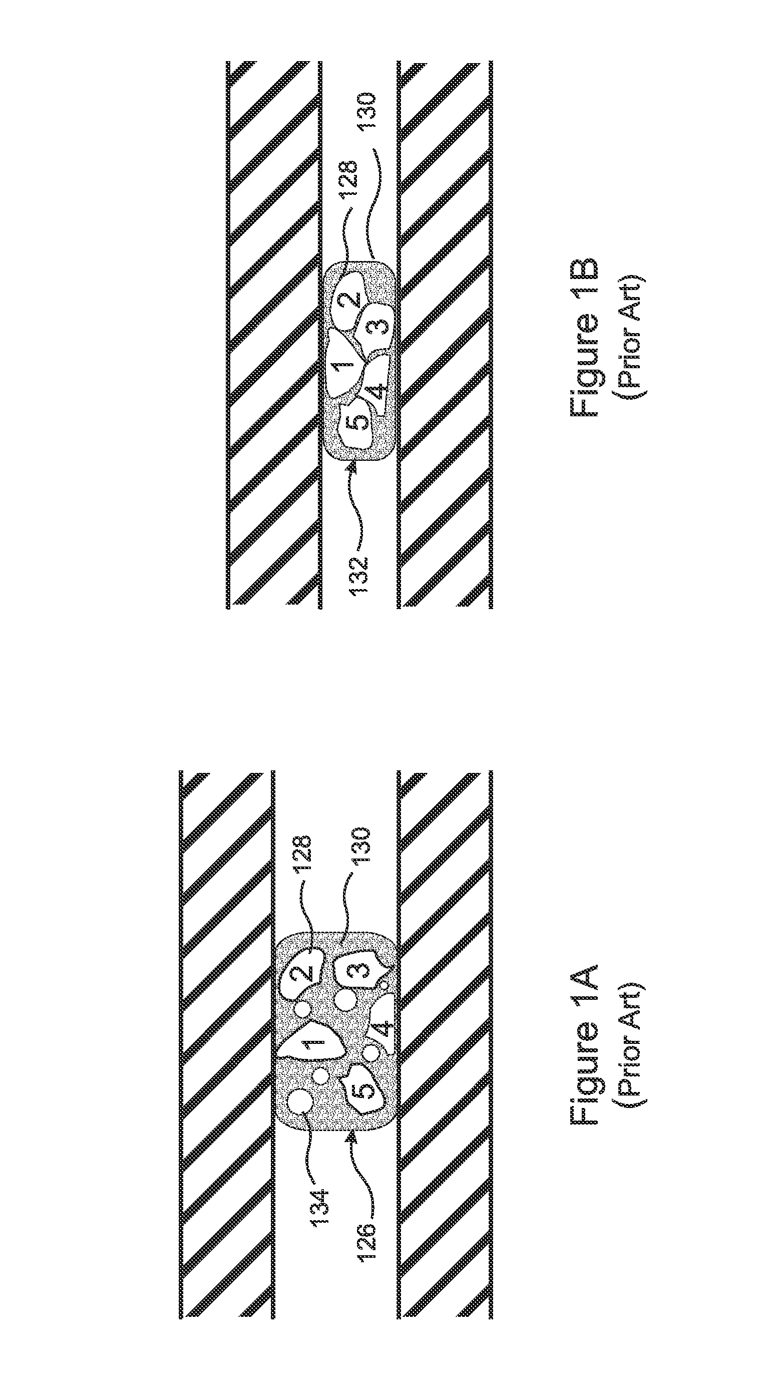 Vacuum vibration press for forming engineered composite stone slabs