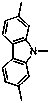 Thermal activation sensitized phosphorescence organic electroluminescent light emitting device