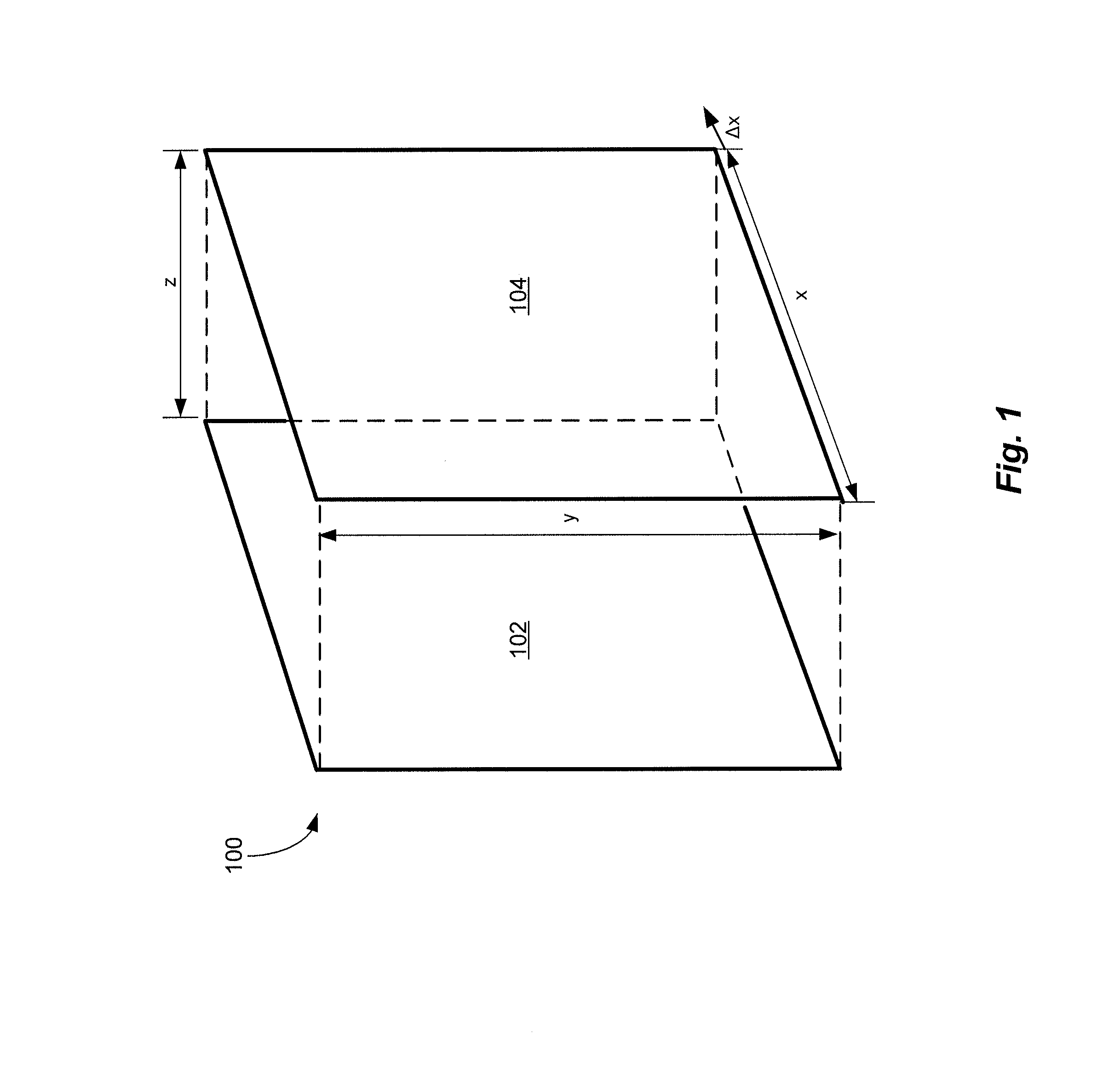 Highly sensitive capacitive sensor and methods of manufacturing the same