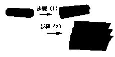 Waterproof and oxygen-insulating sealing film as well as preparation method and application thereof