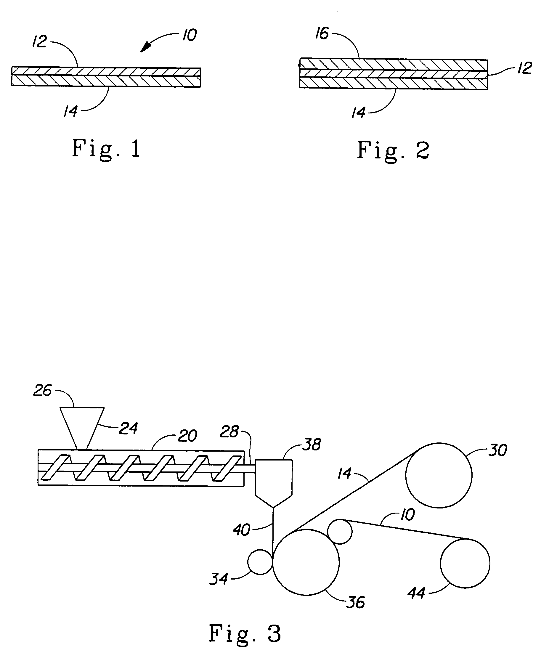 Breathable composite sheet structure and absorbent articles utilizing same