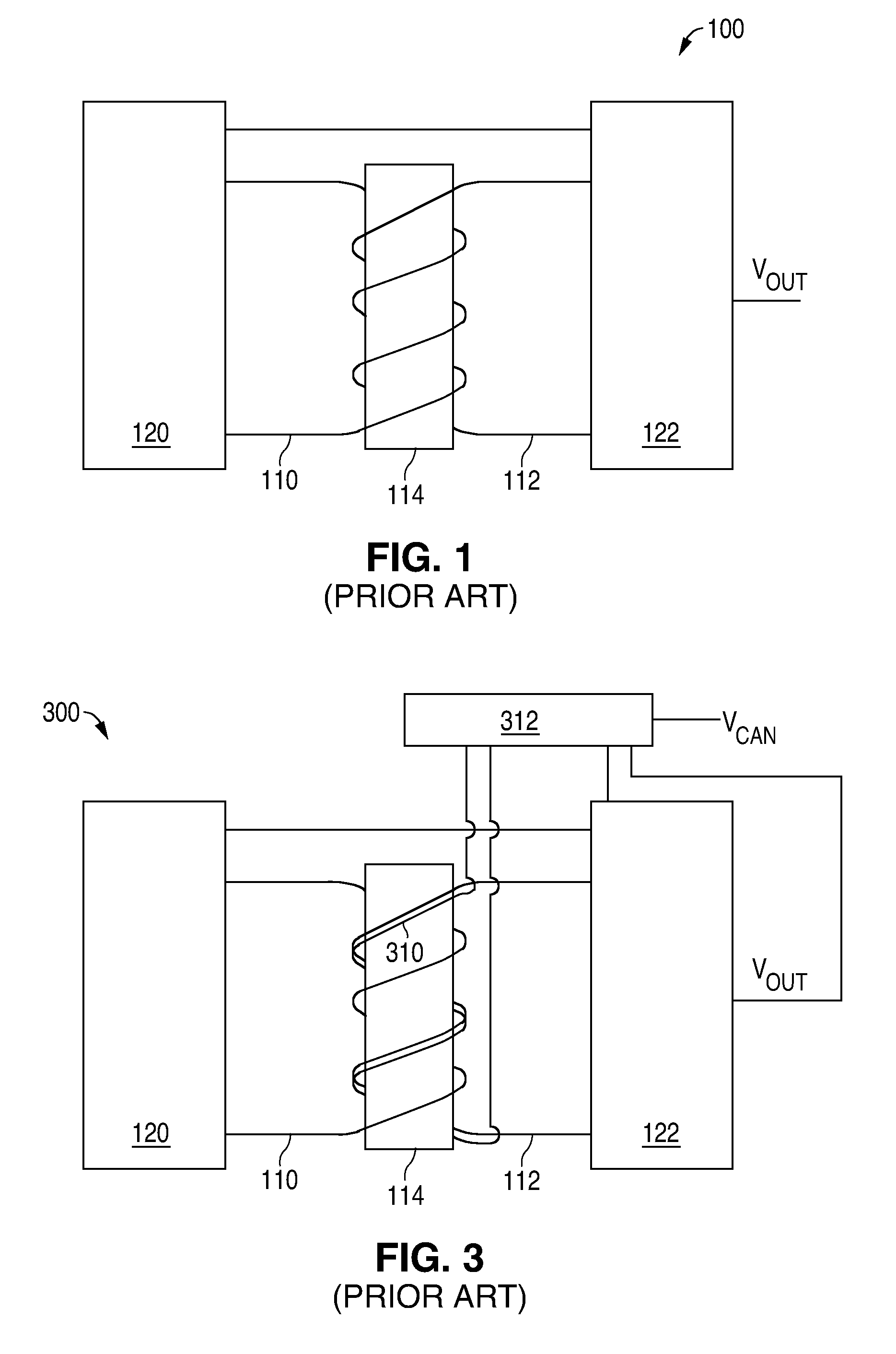 Z-Axis Semiconductor Fluxgate Magnetometer