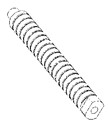 Regulating and controlling system of optical glass set