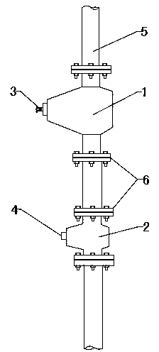 Sizing yarn technology utilizing short fiber sizing machine to produce DTY filament varieties