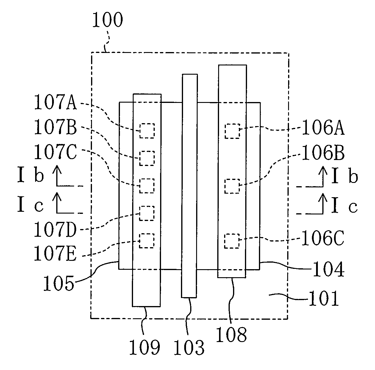 Semiconductor device