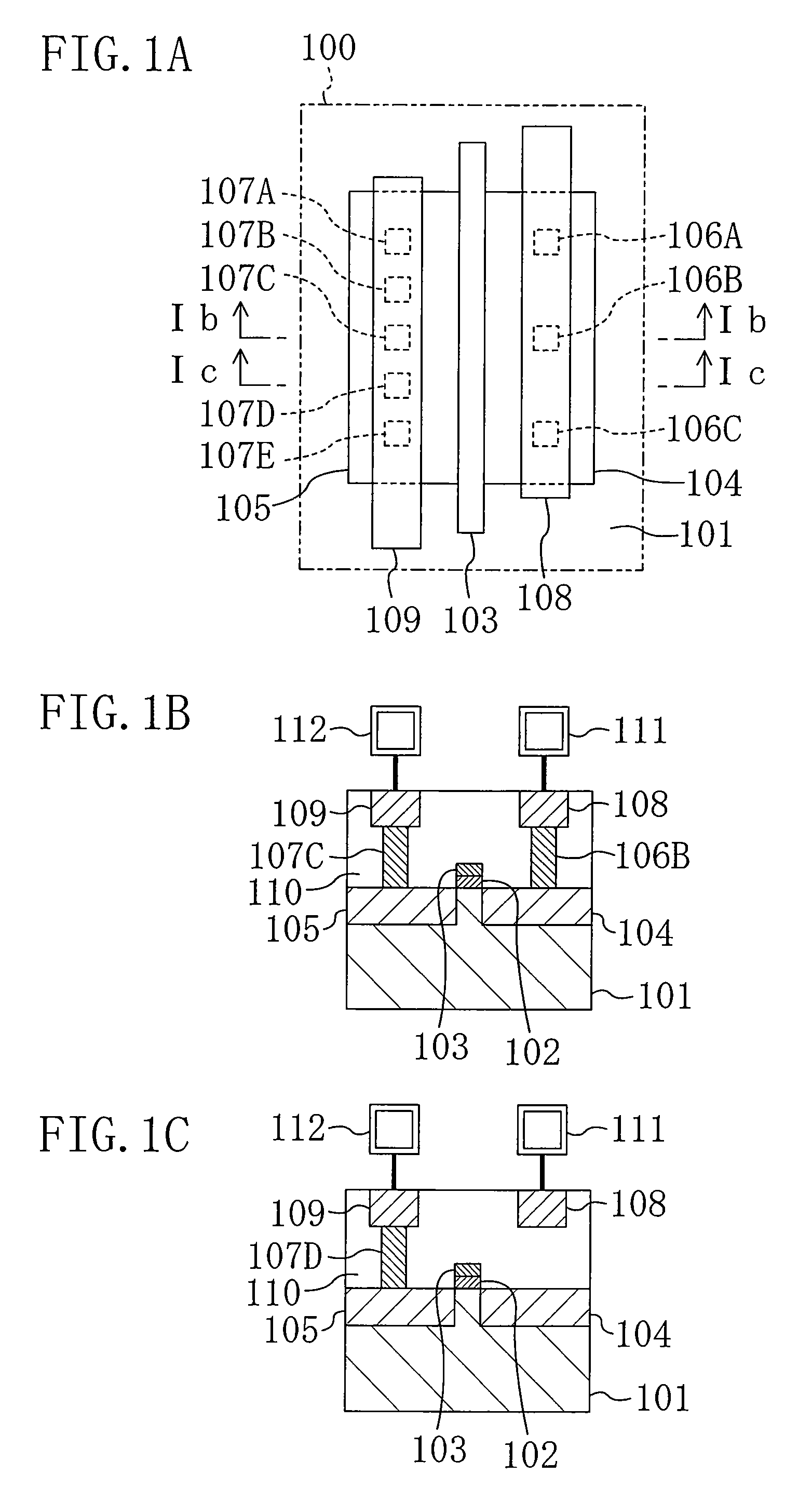 Semiconductor device