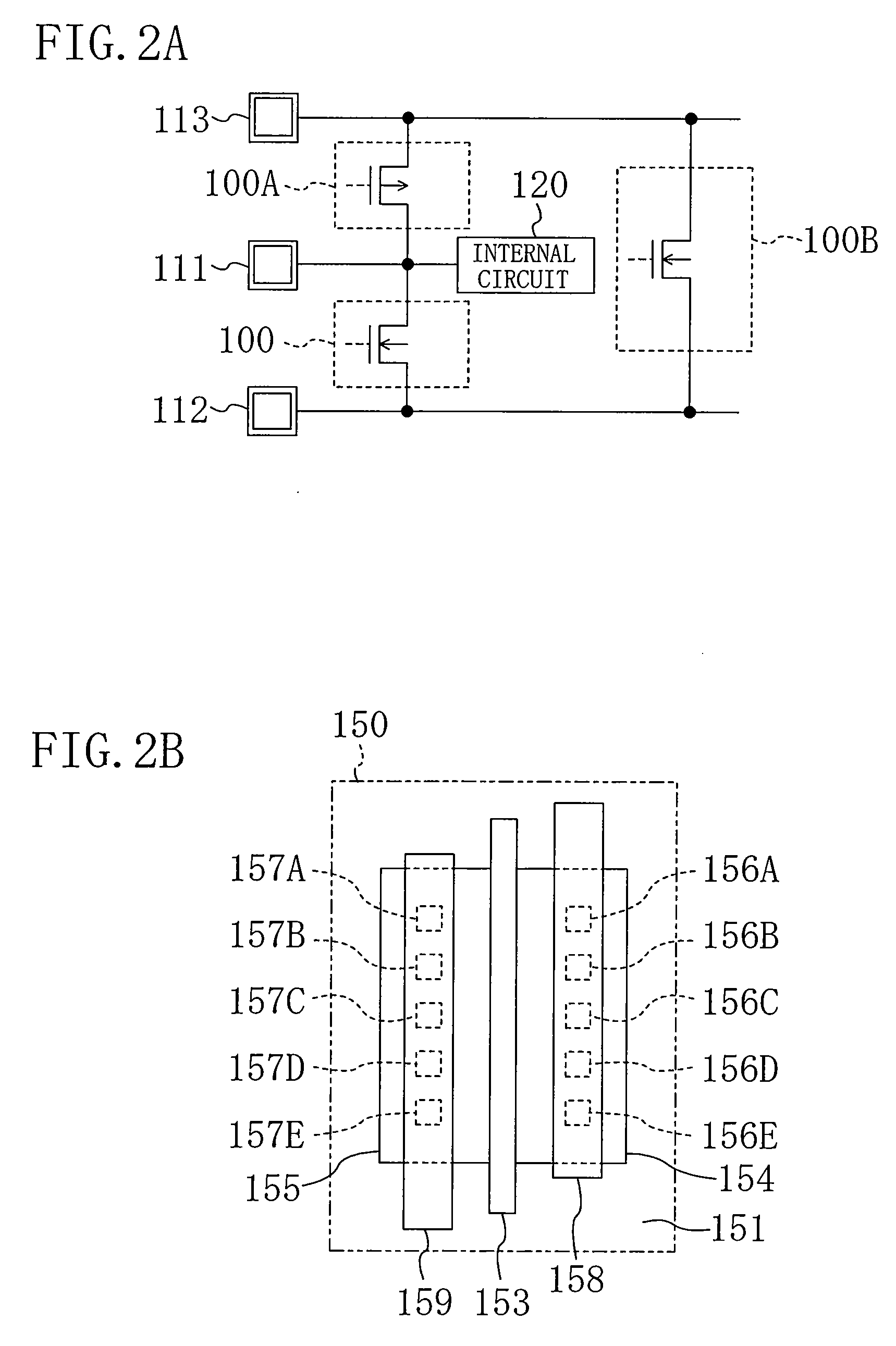 Semiconductor device