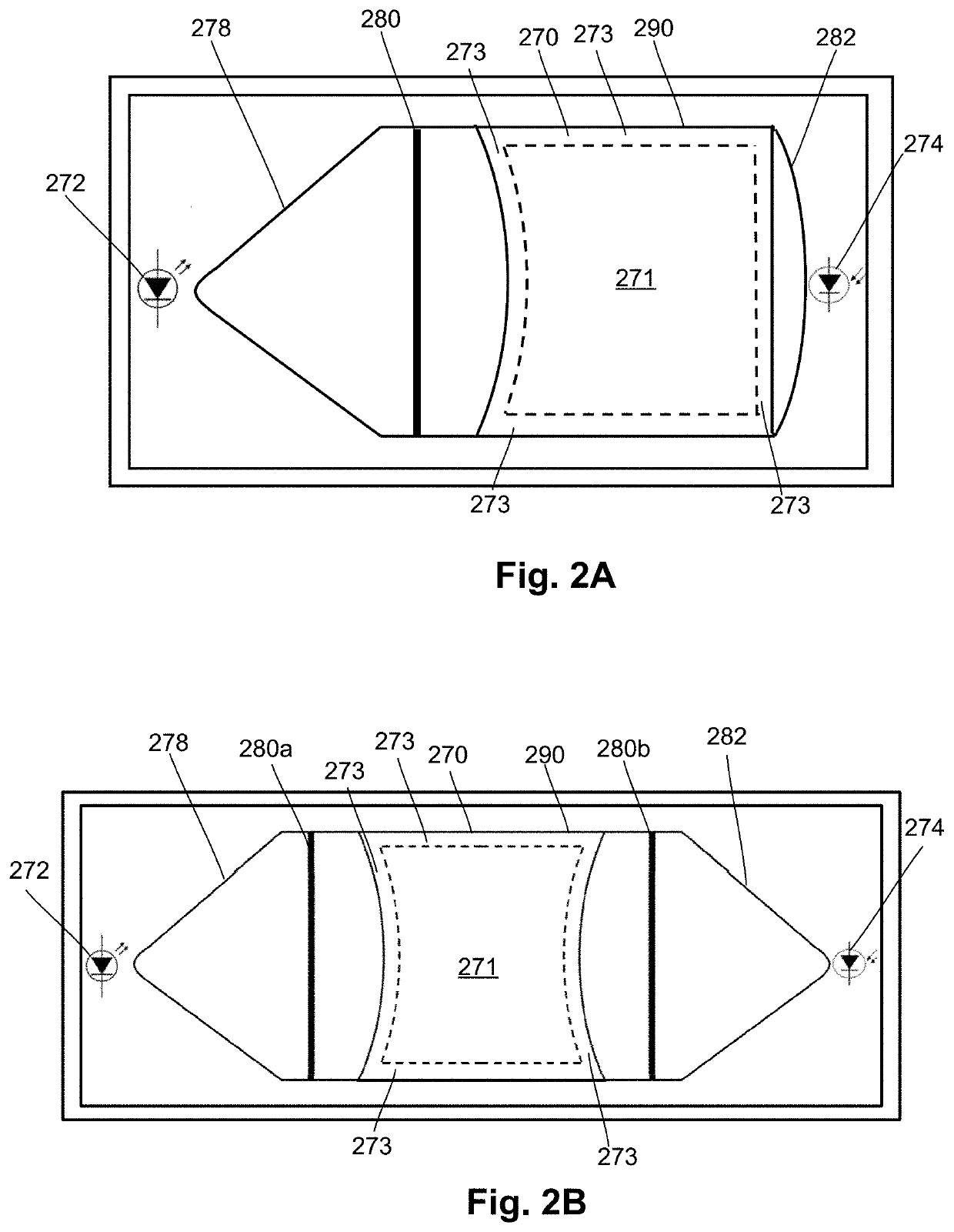 Methods and systems using molecular glue for covalent bonding of solid substrates