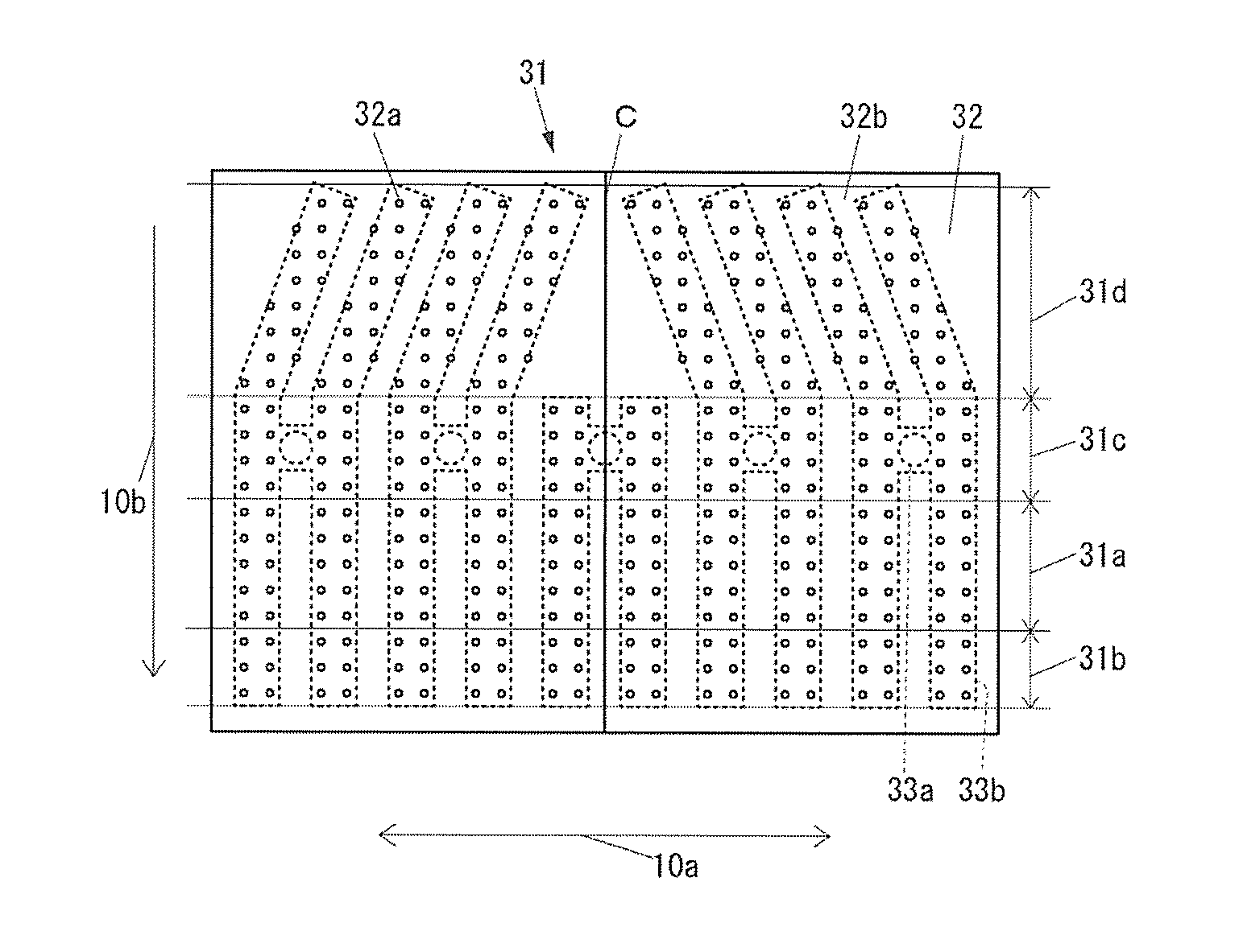 Inkjet printer