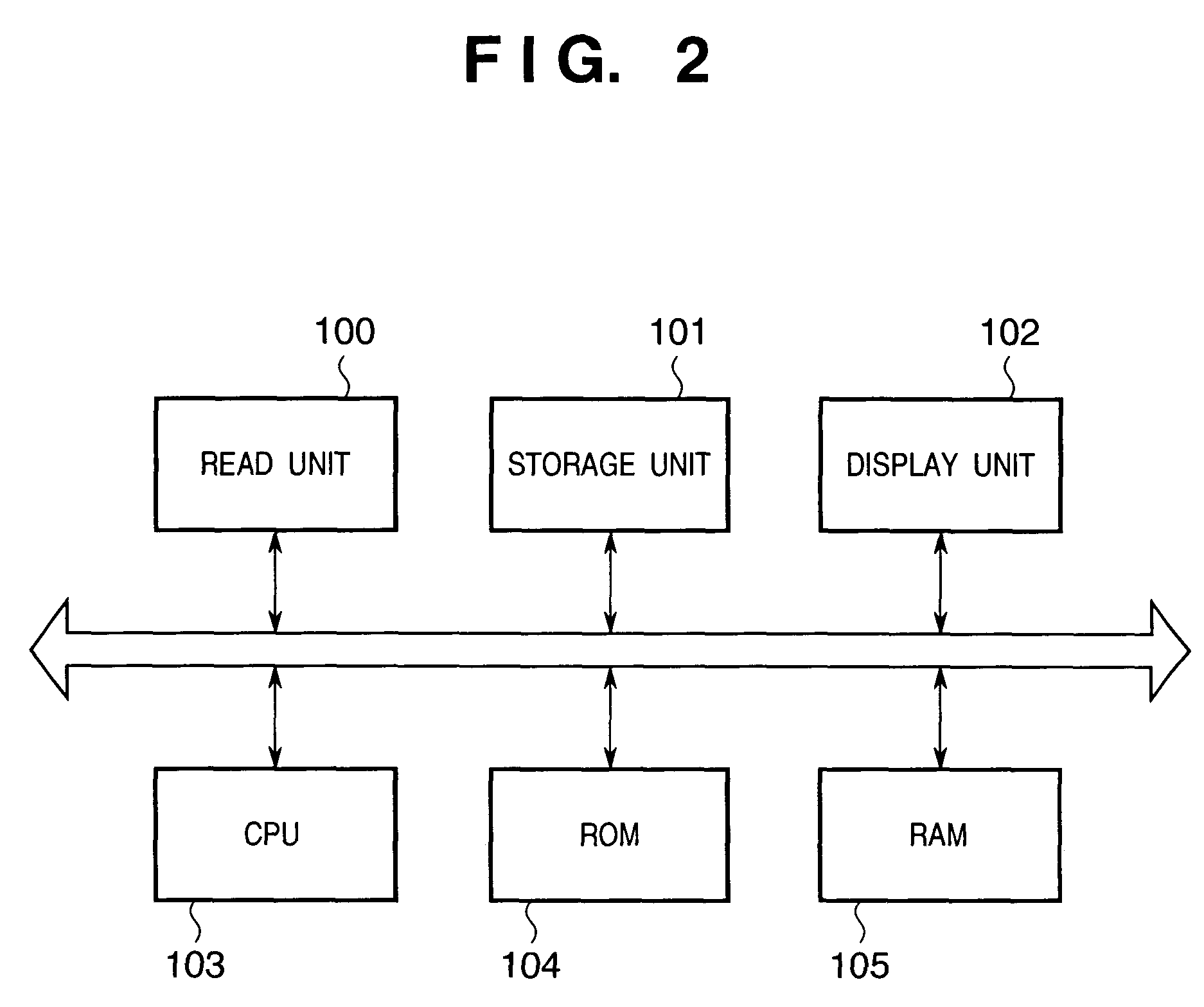 Method, apparatus, and storage media for image processing