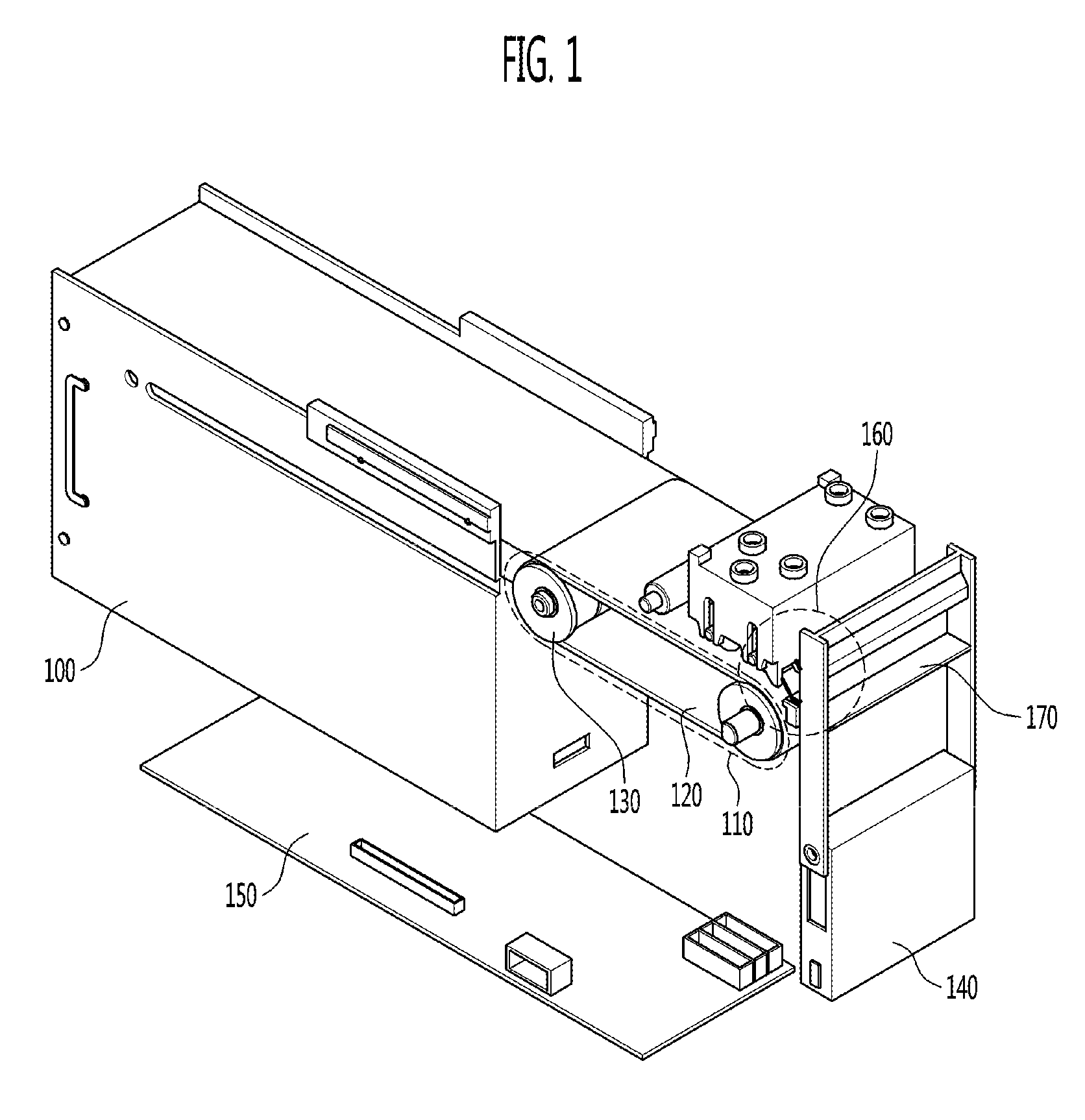 Medication supporting apparatus and method