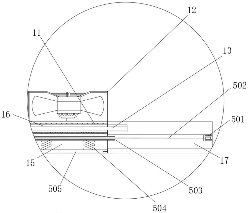 Waterproof remote geographic information positioning device and positioning method