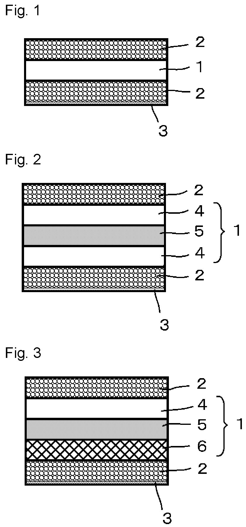 Adhesive sheet