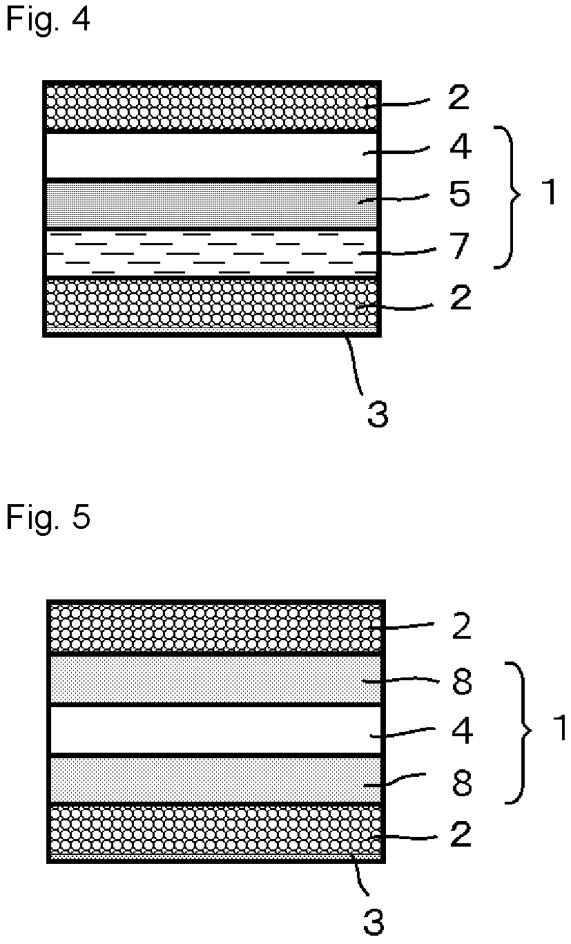 Adhesive sheet