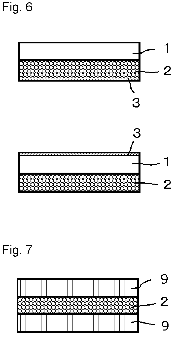 Adhesive sheet