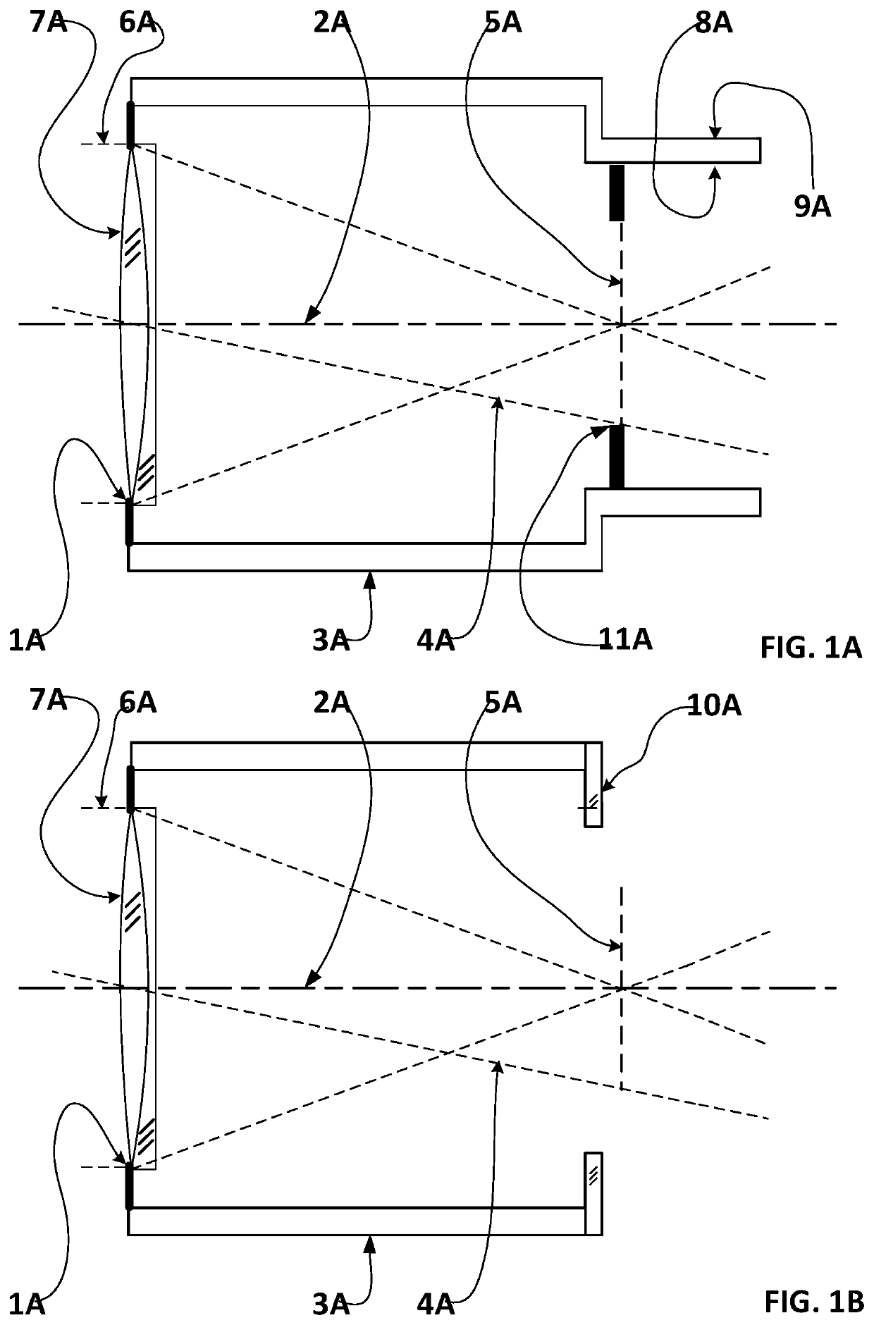 Apparatus for observing, acquiring and sharing optical imagery produced by optical image sources