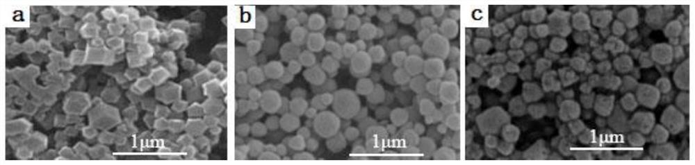 PH and photo-thermal dual-response drug-loaded nanoparticles, injectable collagen hydrogel system as well as preparation method and application of injectable collagen hydrogel system